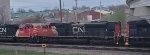 CN 8940